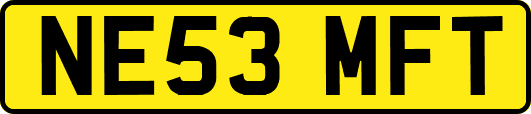 NE53MFT