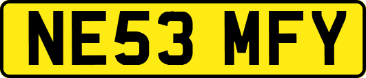 NE53MFY