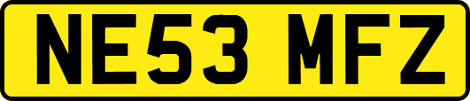 NE53MFZ