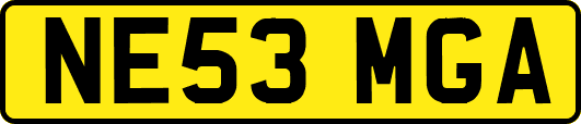 NE53MGA