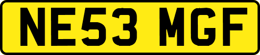 NE53MGF