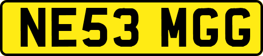 NE53MGG