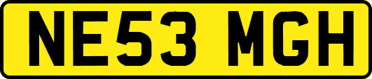 NE53MGH