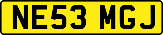 NE53MGJ
