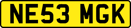 NE53MGK