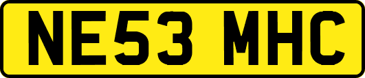 NE53MHC