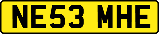 NE53MHE