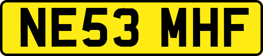 NE53MHF