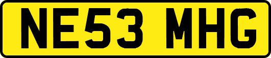 NE53MHG