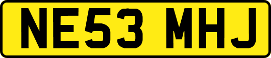 NE53MHJ