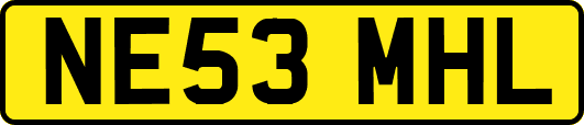 NE53MHL