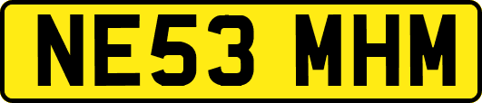 NE53MHM