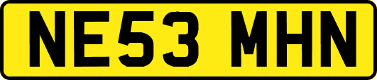 NE53MHN