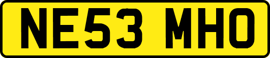 NE53MHO