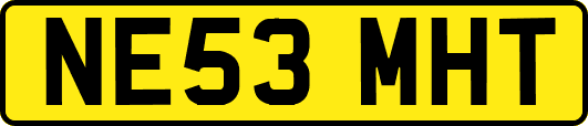 NE53MHT