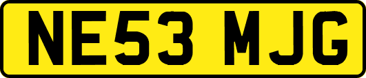 NE53MJG