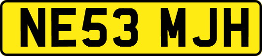 NE53MJH