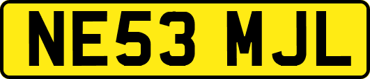 NE53MJL