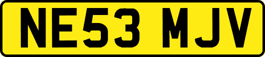 NE53MJV