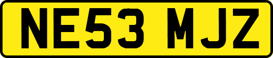 NE53MJZ