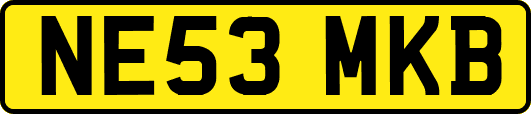 NE53MKB