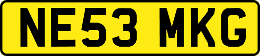 NE53MKG