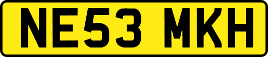 NE53MKH