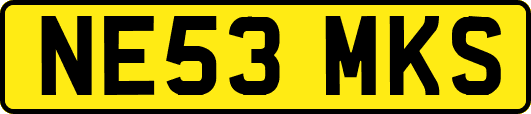 NE53MKS