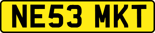 NE53MKT