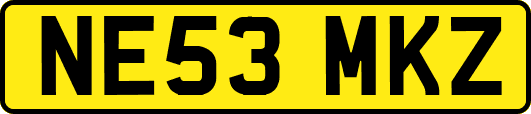 NE53MKZ