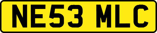 NE53MLC
