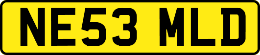 NE53MLD