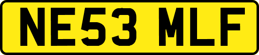 NE53MLF