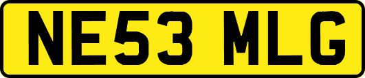NE53MLG