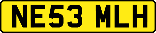 NE53MLH