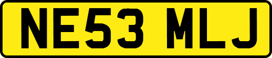 NE53MLJ