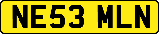 NE53MLN