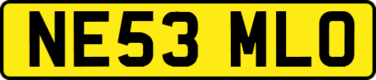 NE53MLO