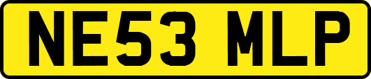 NE53MLP
