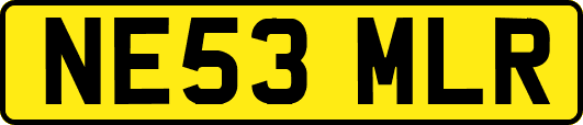 NE53MLR
