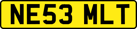 NE53MLT