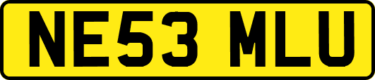 NE53MLU