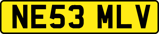 NE53MLV