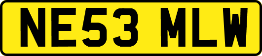 NE53MLW