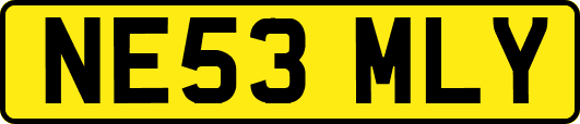 NE53MLY