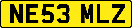 NE53MLZ
