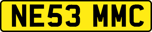 NE53MMC