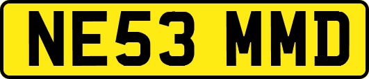NE53MMD