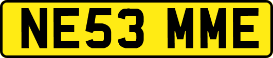 NE53MME