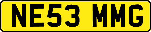 NE53MMG